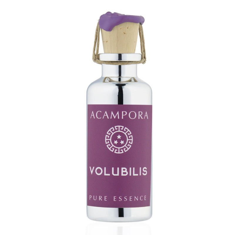 Pure Essence - Volubilis