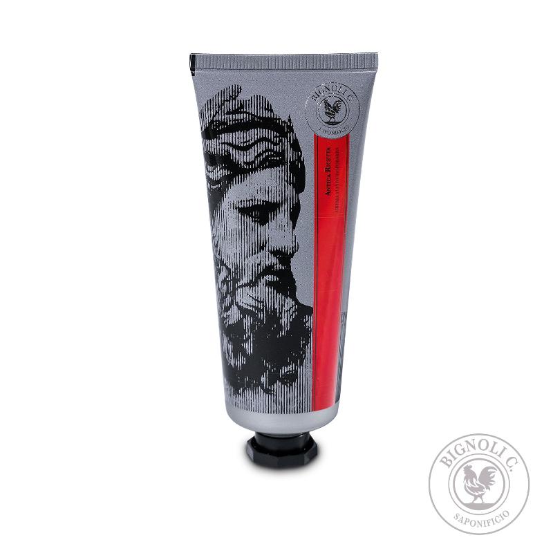 After Shave Cream - Antica Ricetta