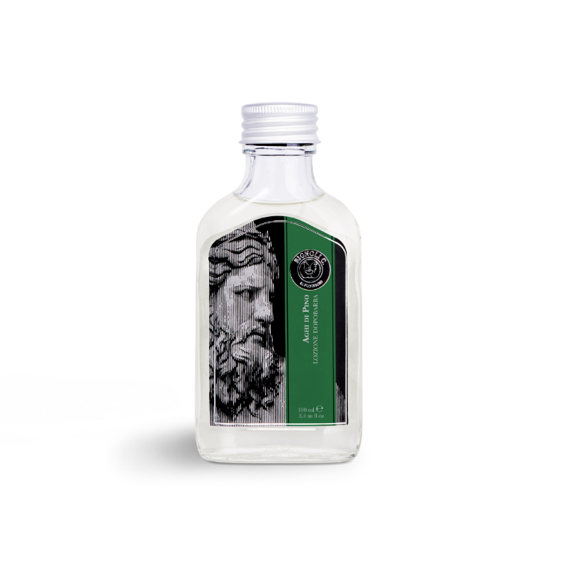 After Shave - Aghi di Pino