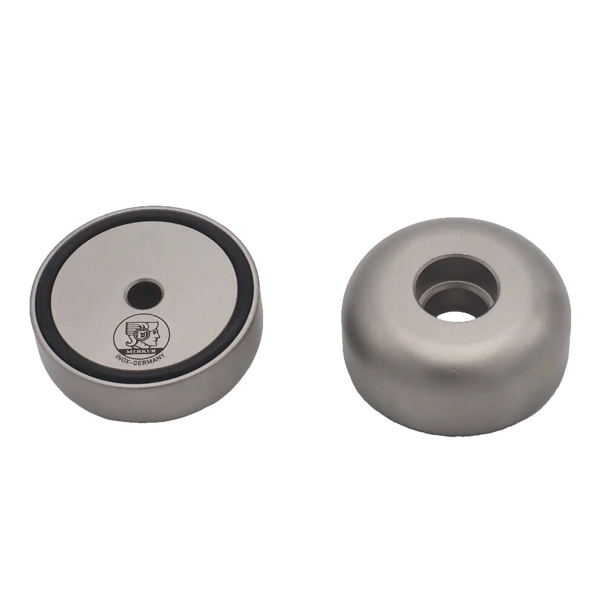 Razor Stand 4011 INOX