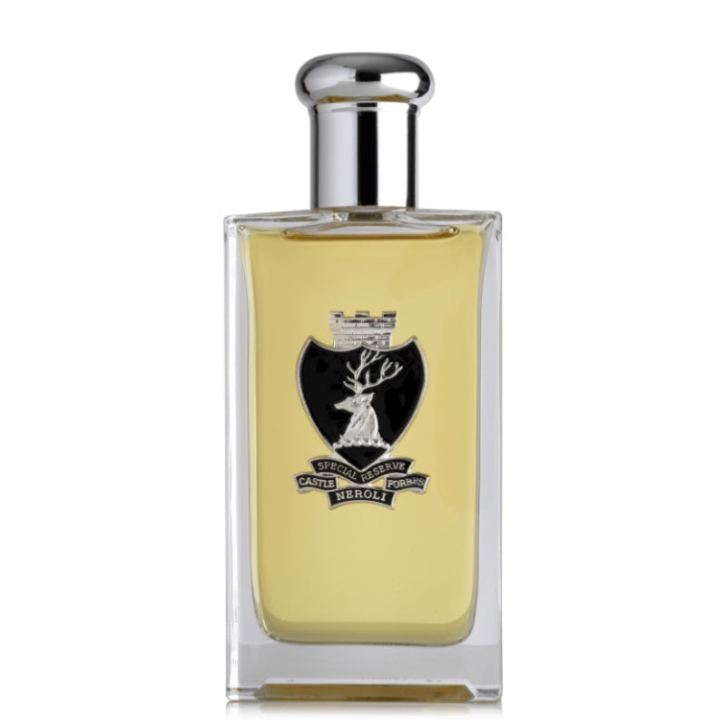 Castle Forbes Eau de Parfum - Neroli